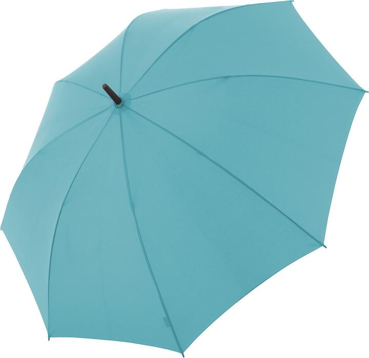 Immagine prodotto Doppler Ombrello a bastone Zero XXL 96 cm