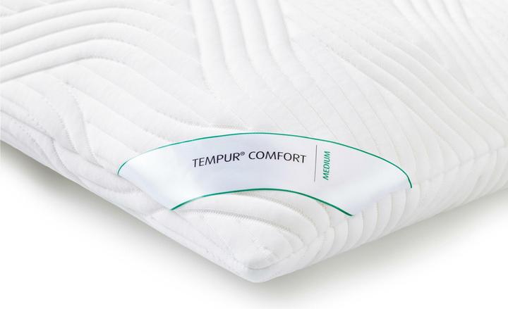 Image du produit Tempur Comfort (50 x 70 cm)