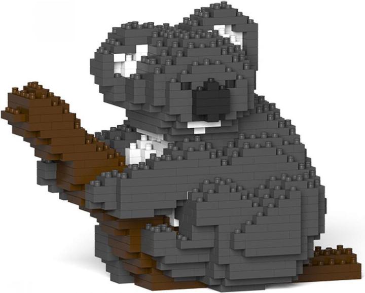 Jekca Limited Koala