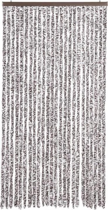 Produktbild VidaXL Prudy (100 x 200 cm)