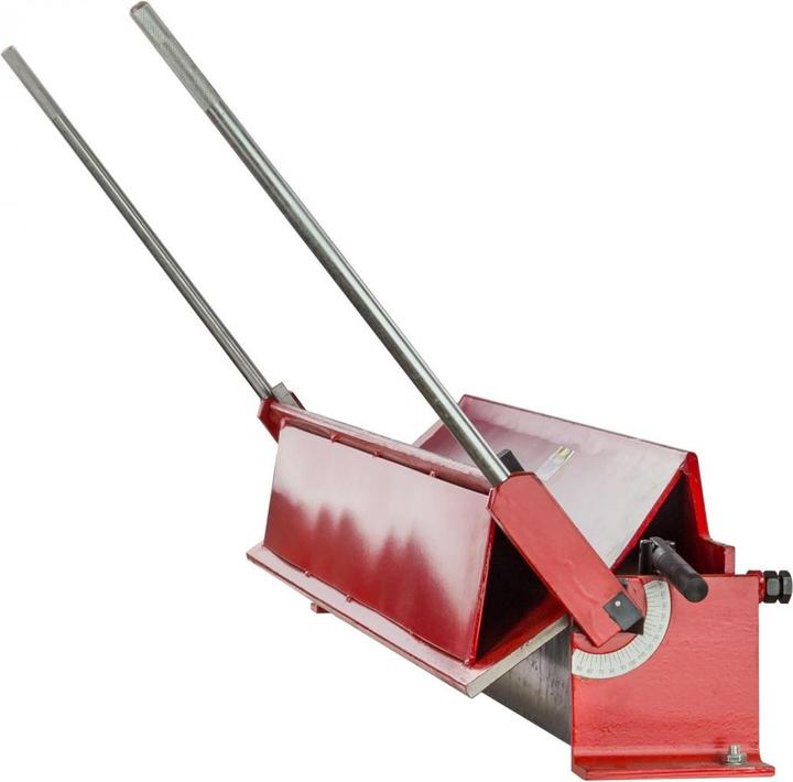 Immagine prodotto Dema AKB 1000 pressa piegatrice