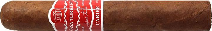 Immagine prodotto Casa Turrent Origen Caribe Robusto Extra (Robusto)