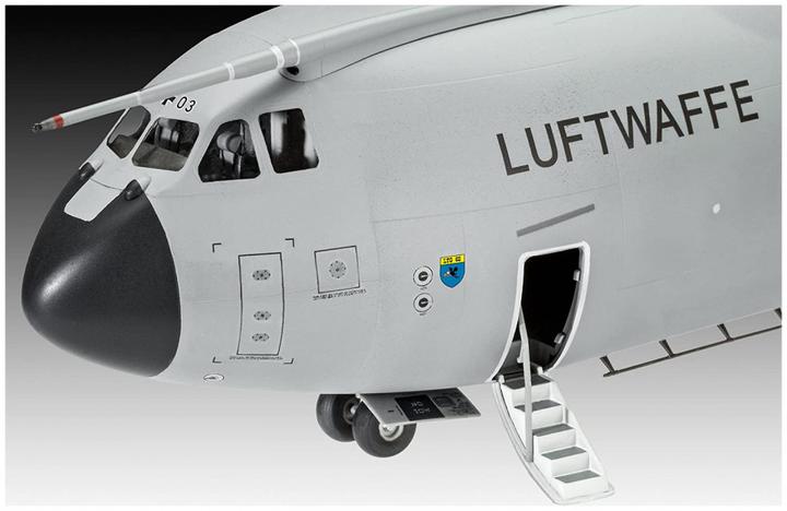 Immagine prodotto Revell Airbus A400M Atlas