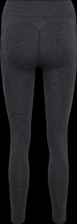 Produktbild hummel Hmlci Seamless Mw Scrunch Tight (M)