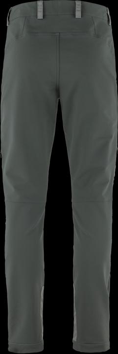 Produktbild Fjällräven Keb Agile Winter Trs long (46)