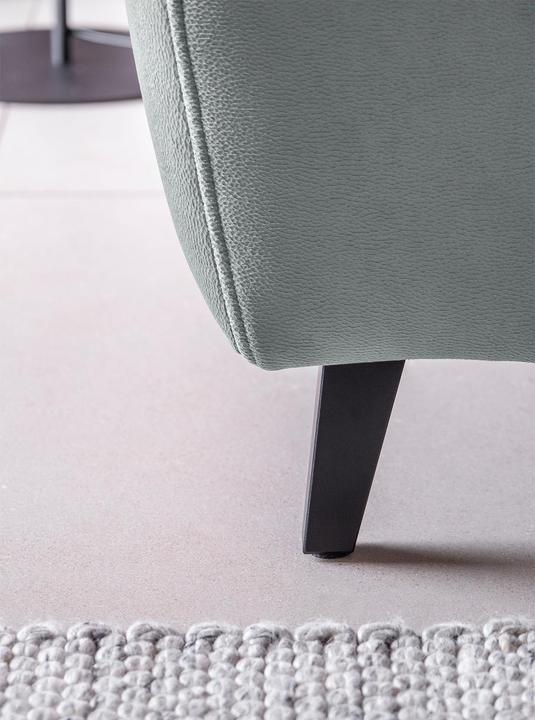 Image du produit ELTAP Noble (Canapé d'angle, 4 places, Canapé-lit)