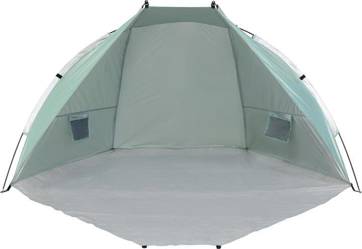 Immagine prodotto Koor Conchiglia (tenda da spiaggia, 1.75 kg, 1 persona)