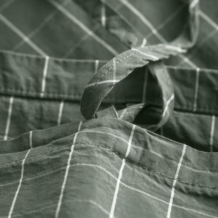 Produktbild byNORD Erika (Duvetbezug, 200 x 140 cm)