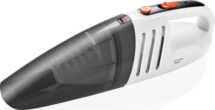 Image du produit Hyundai HVC101