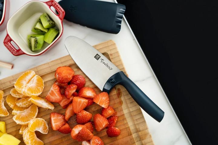 Immagine prodotto Zwilling Twinny (10 cm)