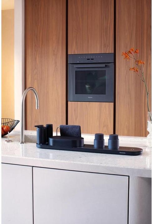 Actual product image Brabantia SinkStyle