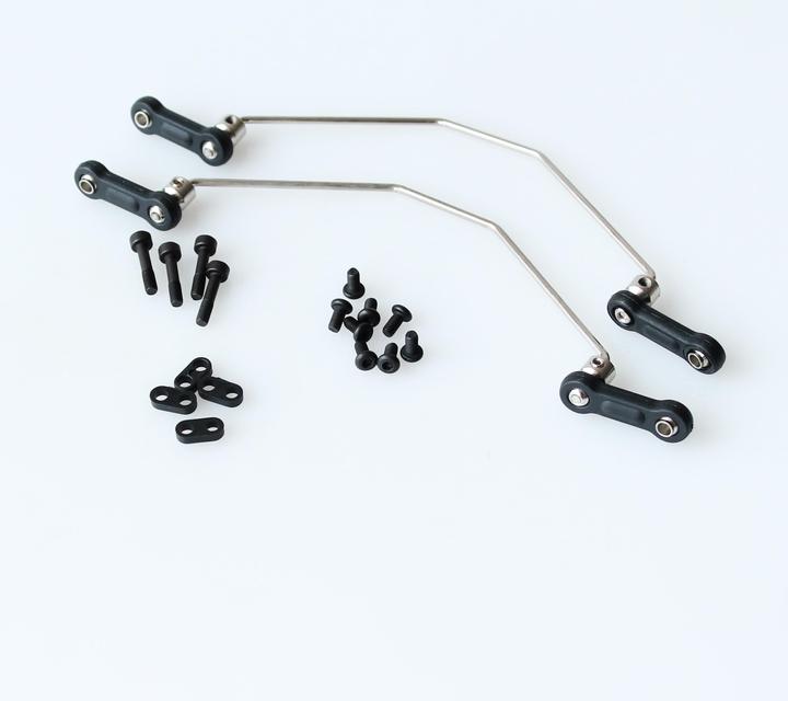 Produktbild DF-Models Stabilisator v/h (2) Tuning Teil B