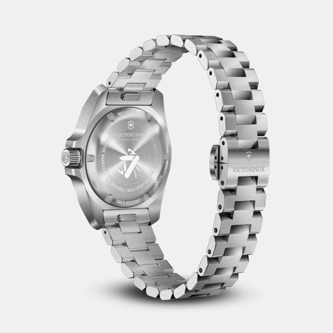 Produktbild Victorinox 242036 (32 mm)