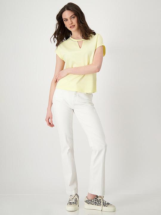 Produktbild Monari Blusenshirt (38)