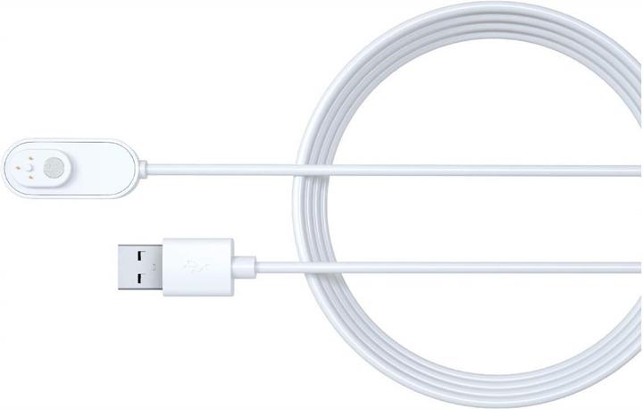 Actual product image Arlo Ultra & Pro 3 8 ft. Indoor Magnetic Charging Cable (Cable)