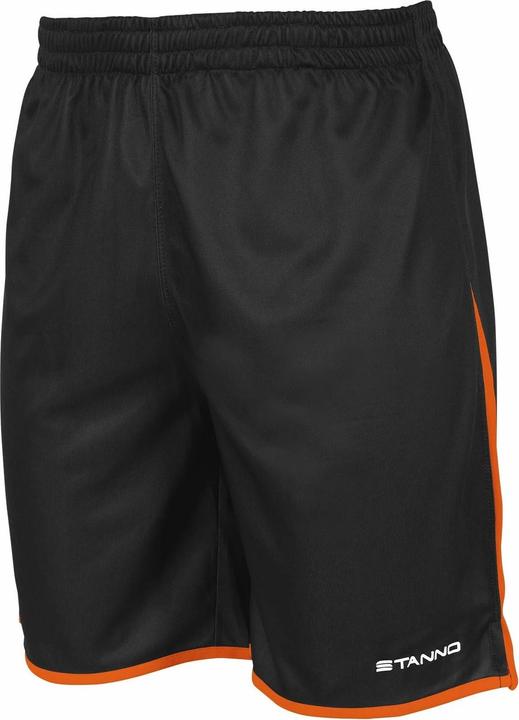 Produktbild Stanno Altius Shorts (116)