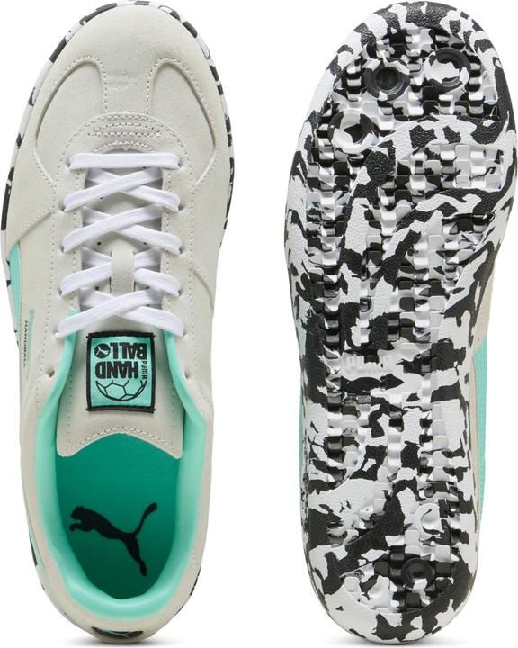 Actual product image Puma Handball UNTMD (47)