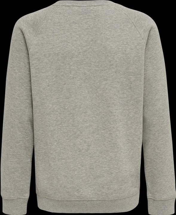 Produktbild hummel Red Classic Sweatshirt Kids (140)