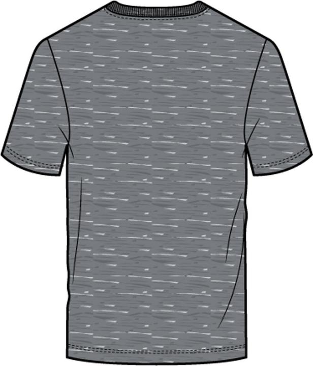 Produktbild Puma ESS Small Logo Tee-586668 (XXL)
