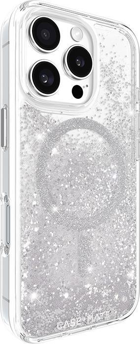 Produktbild Case-Mate Waterfall MagSafe Case (Apple iPhone 16 Pro)