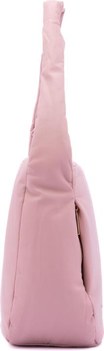 Image du produit B.Cavalli B1-377