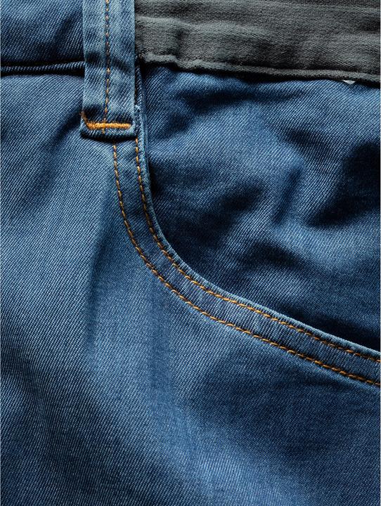 Produktbild Chillaz CeÃ¼se Pant (L)