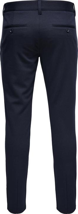 Produktbild Only & Sons Chino (W30/L32)