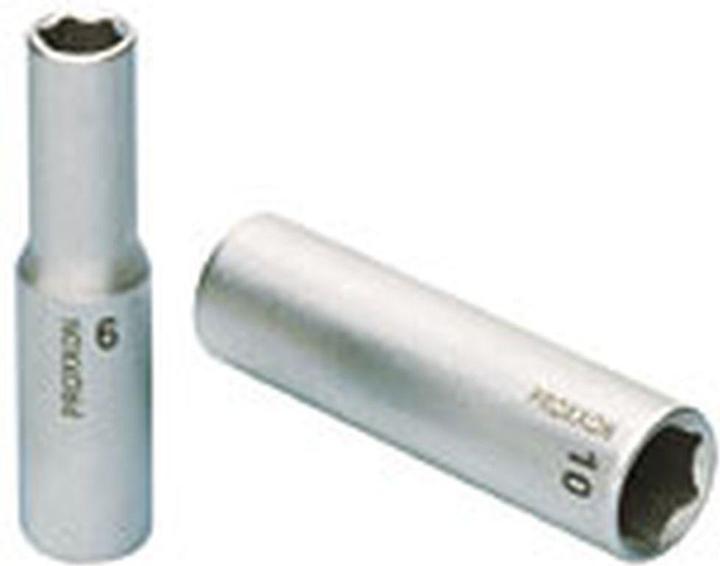 Produktbild Proxxon 3/8" Tiefbett-Steckschlüsseleinsatz 15 (15 mm)