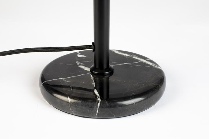 Image du produit Zuiver Lamp (E27)