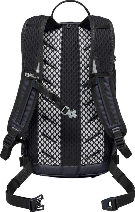 Produktbild Jack Wolfskin Velocity 12 (12 l)