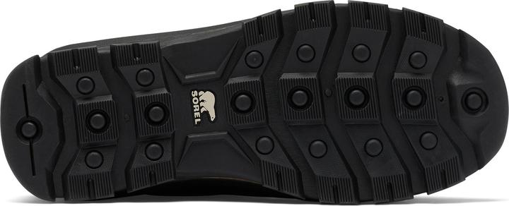 Produktbild Sorel Buxton Lace WP (43)