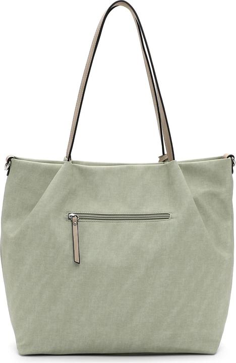 Image du produit Emily und Noah Elke E&N (23.63 l)