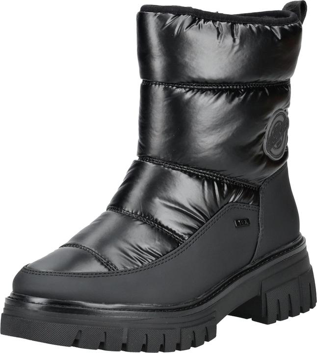 Produktbild S.Oliver Stiefelette (40)