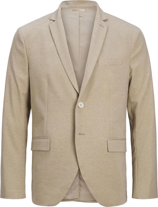 Jack & Jones Dehnbarer Blazer