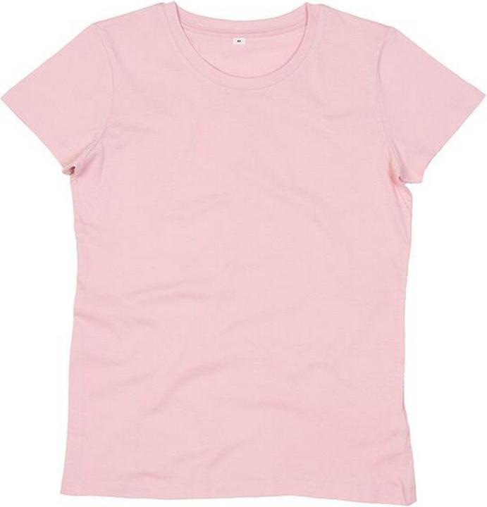 Image du produit T-shirt essentiel (XS)