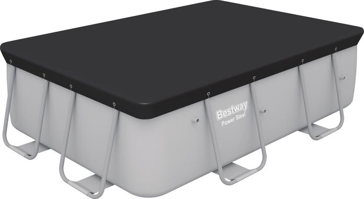 Produktbild Bestway Abdeckplane