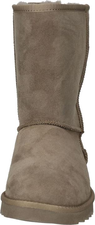 Produktbild Ara Stiefelette (43)