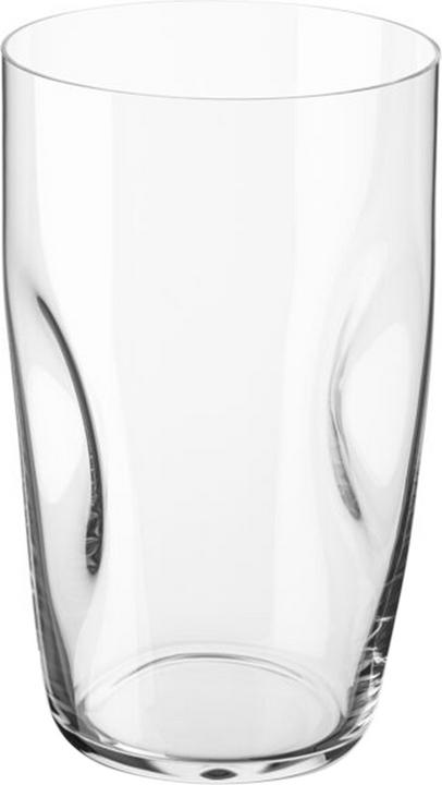 Aqua Gold (0.40 l, 6 x)