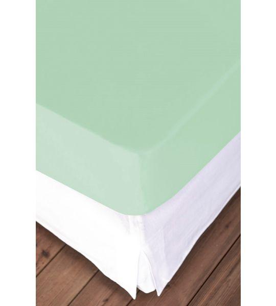 Image du produit Living Home Élasthanne (120 x 200 cm)
