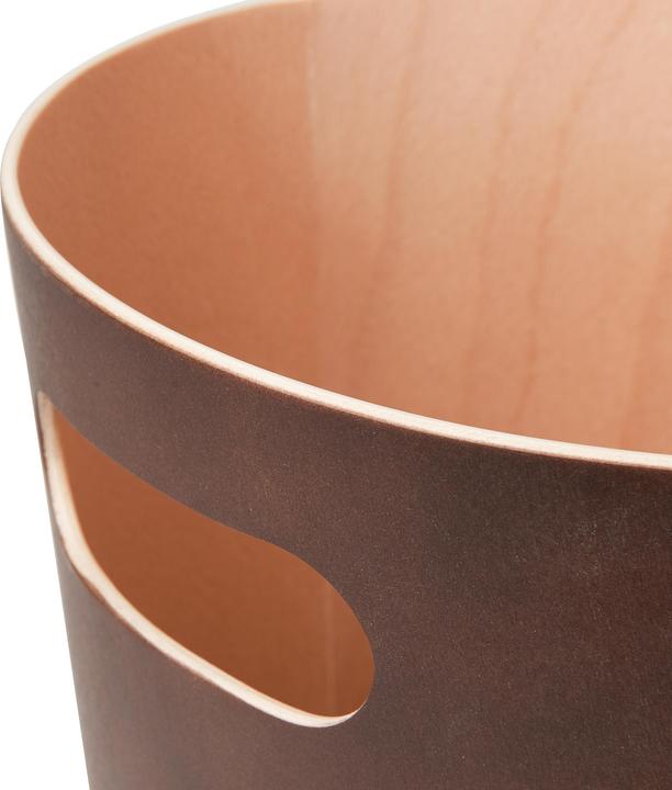 Immagine prodotto Umbra Woodrow (7.50 l)
