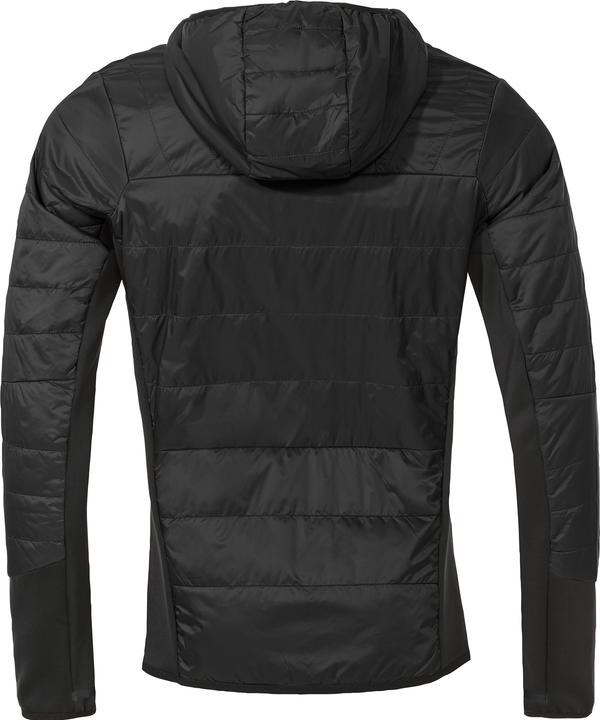 Image du produit Vaude Sesvenna IV (3XL)