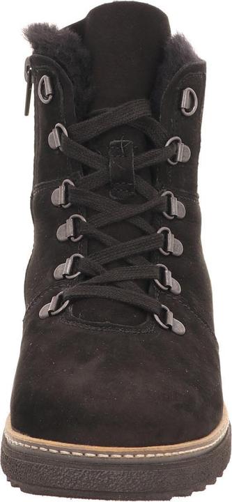 Produktbild Waldläufer Stiefel (40)