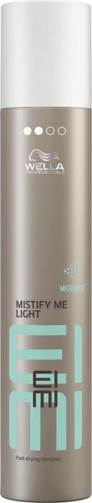 Produktbild Wella EIMI Mistify Me (300 ml)