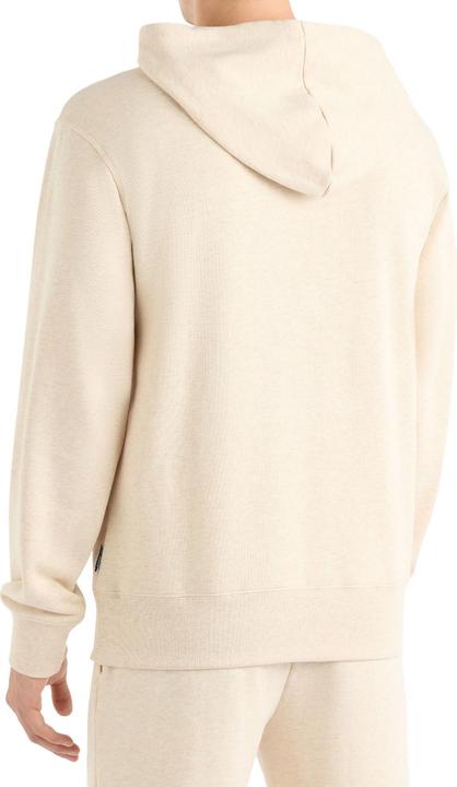Image du produit Umbro - Sweat à capuche - Homme (S)