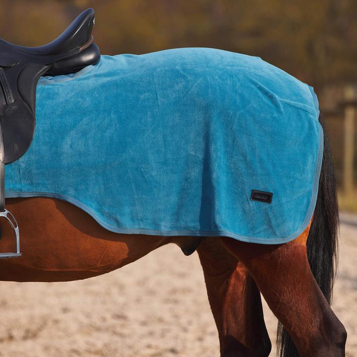 Produktbild Horze Marquess (155 cm)