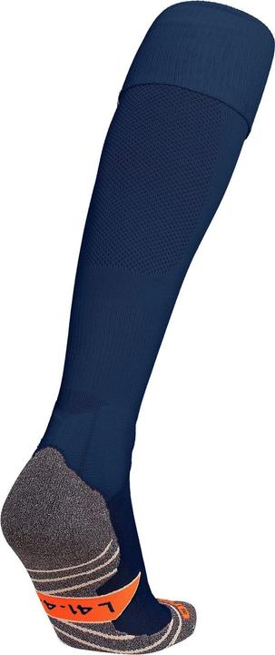 Produktbild Stanno Uni Socke Ii (41, 44)