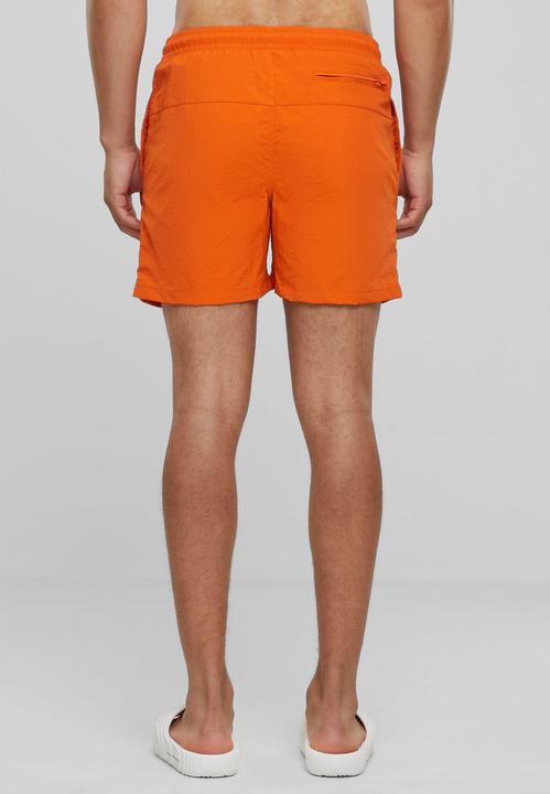 Urban Classics Shorts