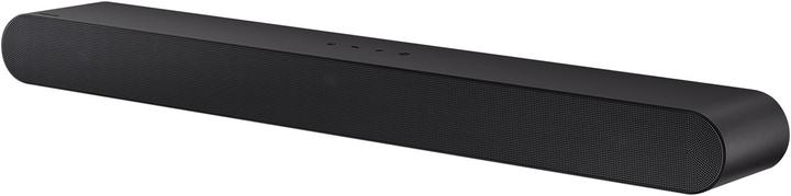 Actual product image Samsung HW-S50B (140 W, 3.0 Channel)