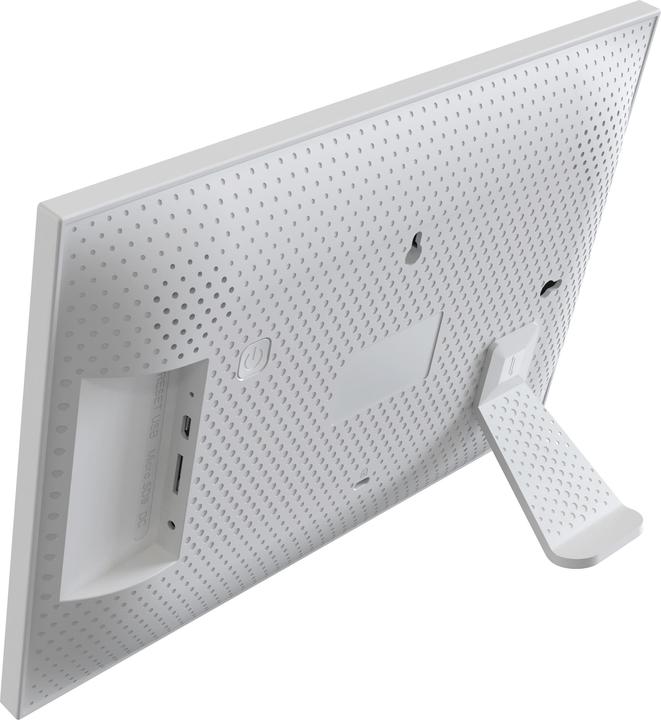 Actual product image Denver PFF-1064 (10", 1920 x 1200 pixels)