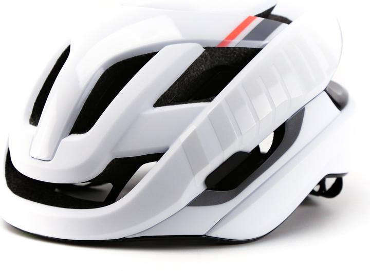 Image du produit Lumos Ultra Fly Pro Mips (54 - 61 cm)